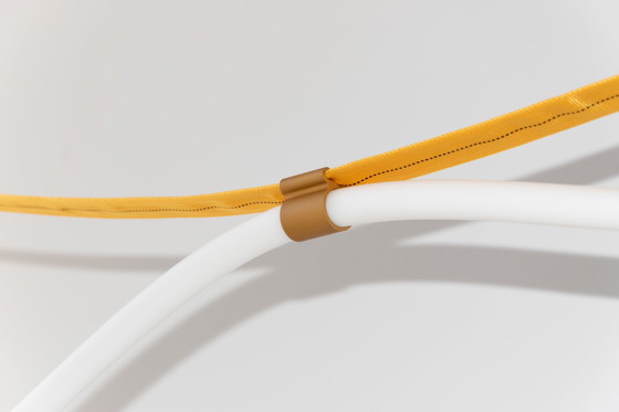 Image 1 of Spline light außen