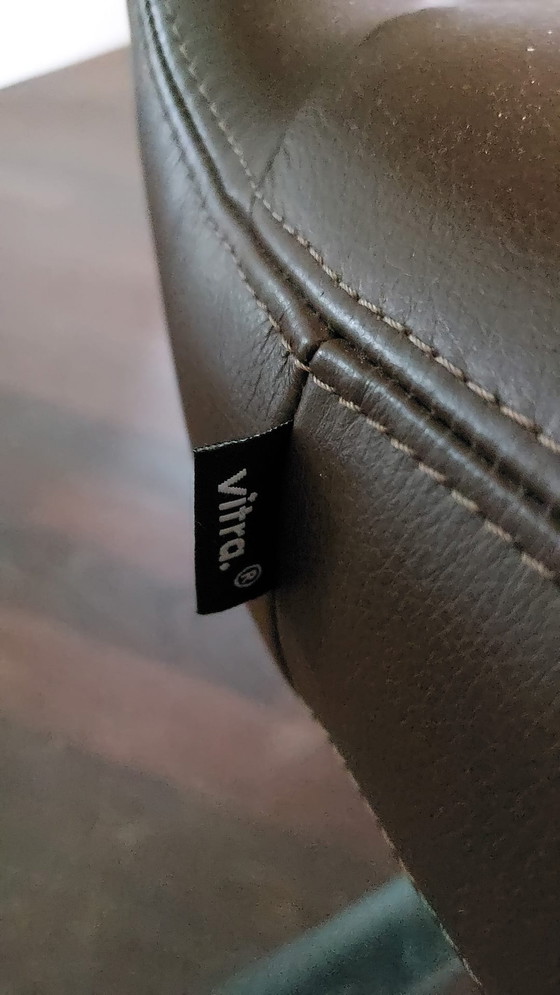 Image 1 of Vitra-Sessel