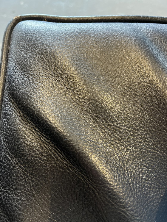 Image 1 of 2x George Nelson Herman Miller Sessel