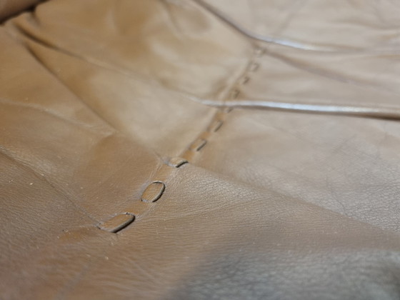 Image 1 of Die Sofagarnitur Sede