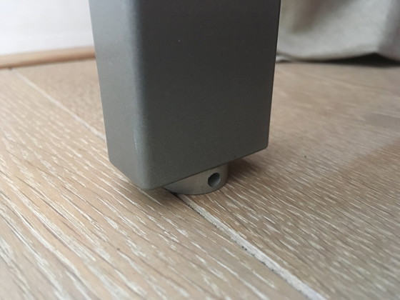 Image 1 of Pastoe-Sideboard Basis