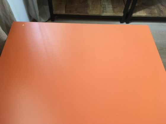 Image 1 of Pastoe-Sideboard Basis