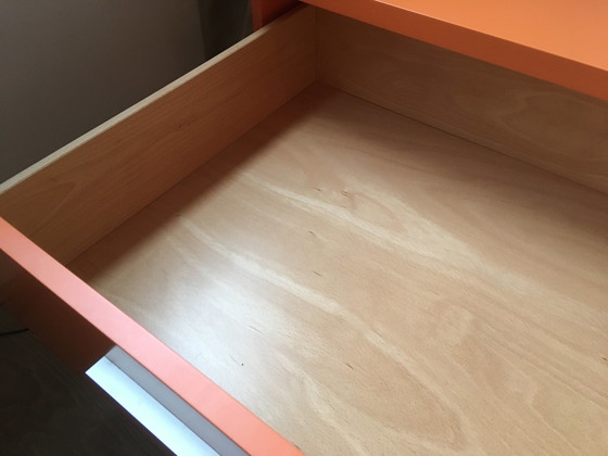 Image 1 of Pastoe-Sideboard Basis