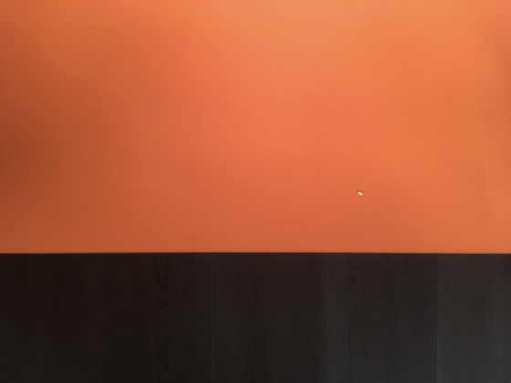 Image 1 of Pastoe-Sideboard Basis