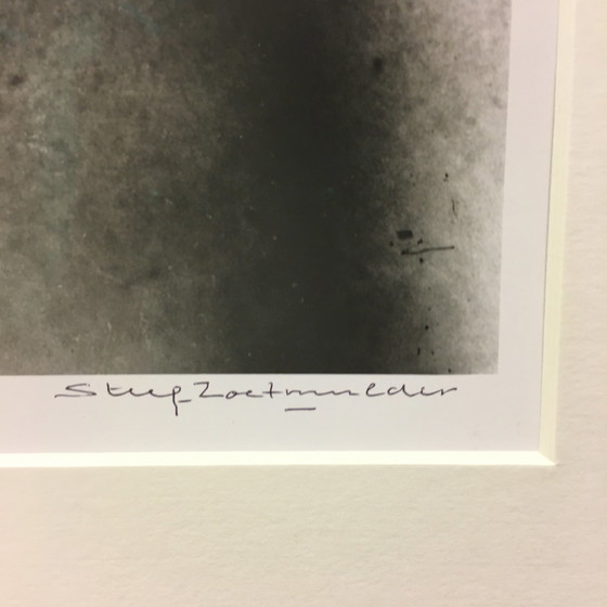 Image 1 of Steef Zoetmulder – Torso