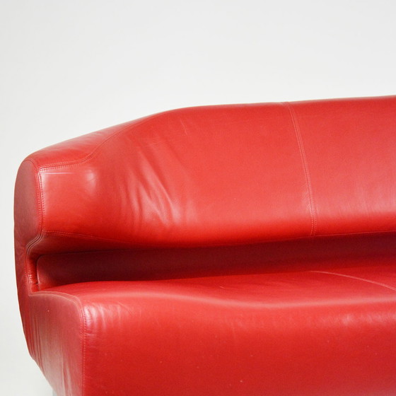 Image 1 of Artifort Vogelbank Michiel van der Kley