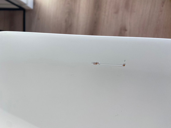 Image 1 of COR Jalis Tisch