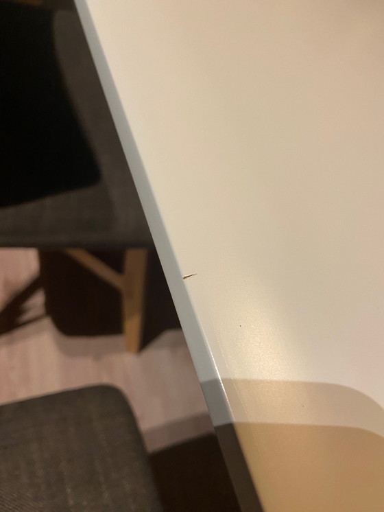 Image 1 of COR Jalis Tisch