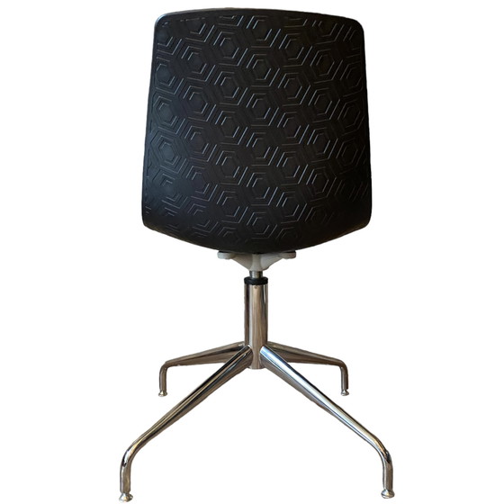 Image 1 of Stefano Sandona Alhambra-Stuhl