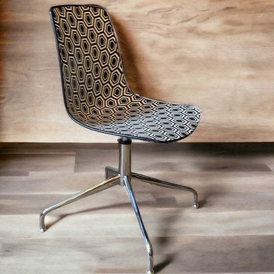 Image 1 of Stefano Sandona Alhambra-Stuhl