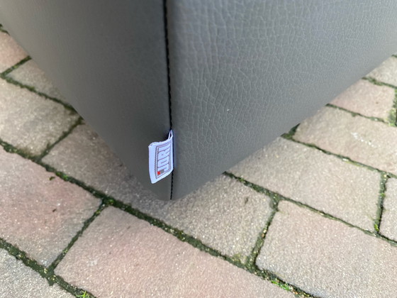 Image 1 of Jori Tigra Design Couchtisch