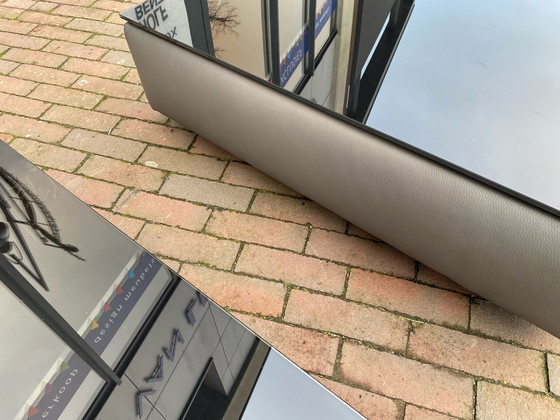 Image 1 of Jori Tigra Design Couchtisch