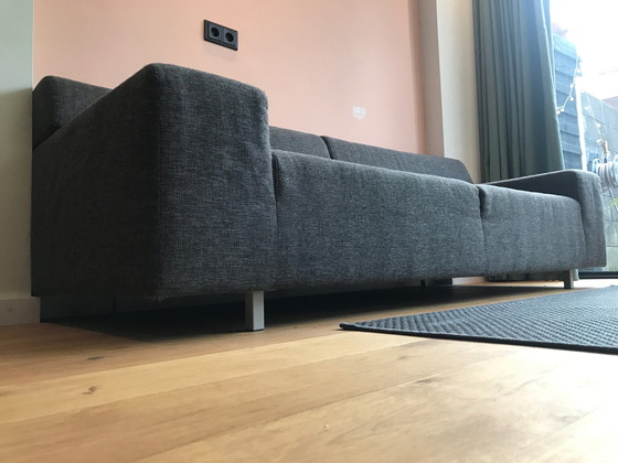 Image 1 of Topform 3-zits bank