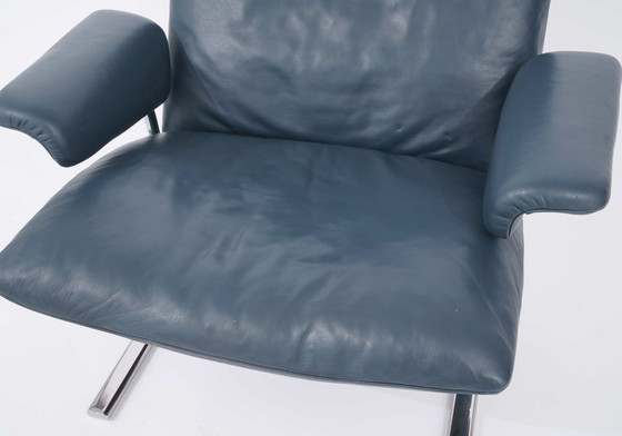 Image 1 of De Sede-Sessel