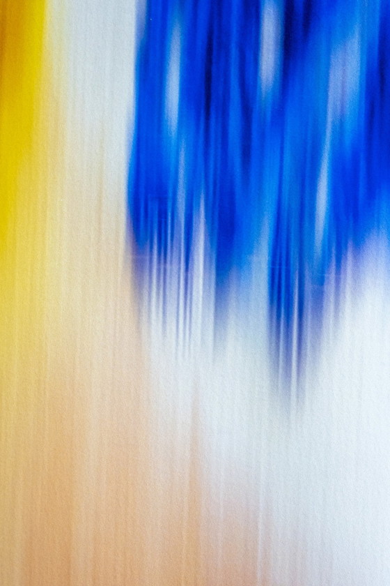 Image 1 of LILXLYLXLXLY - Blisss