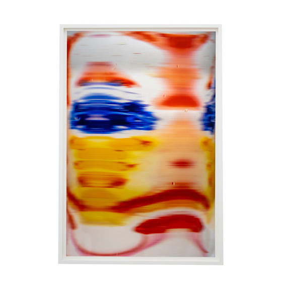 Image 1 of LILXLYLXLXLY - Blisss