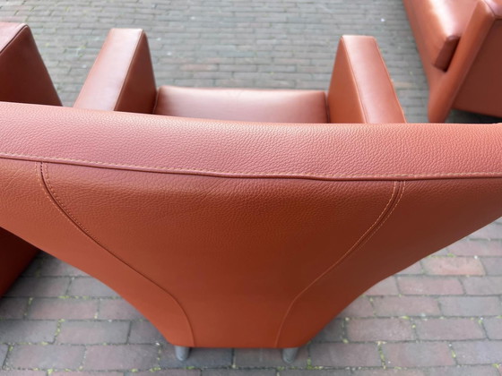 Image 1 of Leolux Dolcinea senso Ruhe