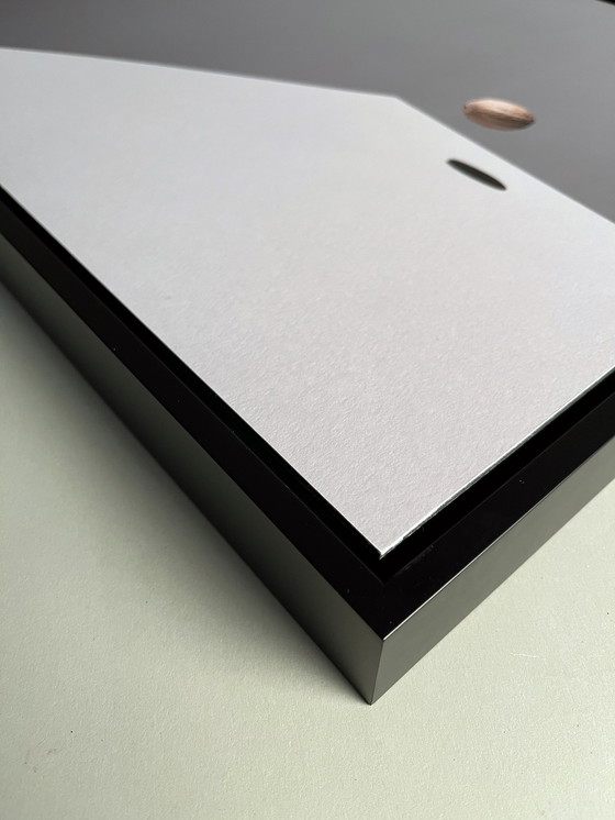 Image 1 of Jeroen Luijt - Muskatnuss