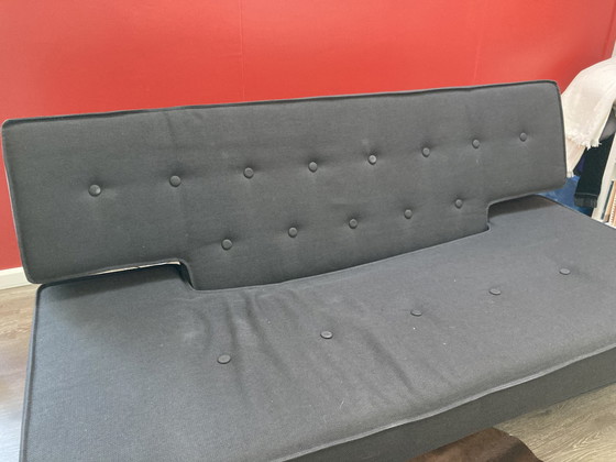 Image 1 of Schlafsofa im Beauconcept-Design