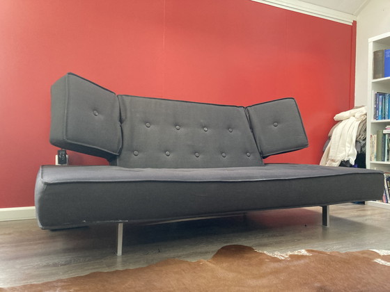 Image 1 of Schlafsofa im Beauconcept-Design