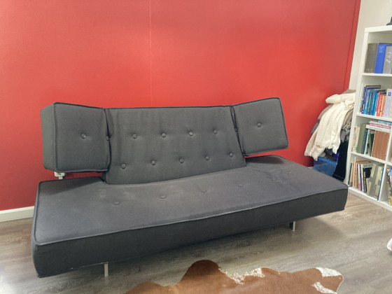 Image 1 of Schlafsofa im Beauconcept-Design