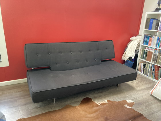 Image 1 of Schlafsofa im Beauconcept-Design