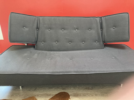 Image 1 of Schlafsofa im Beauconcept-Design