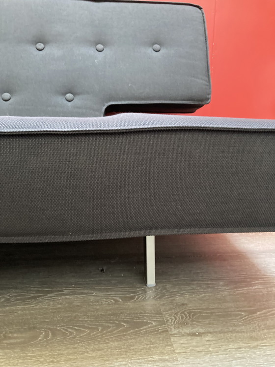Image 1 of Schlafsofa im Beauconcept-Design
