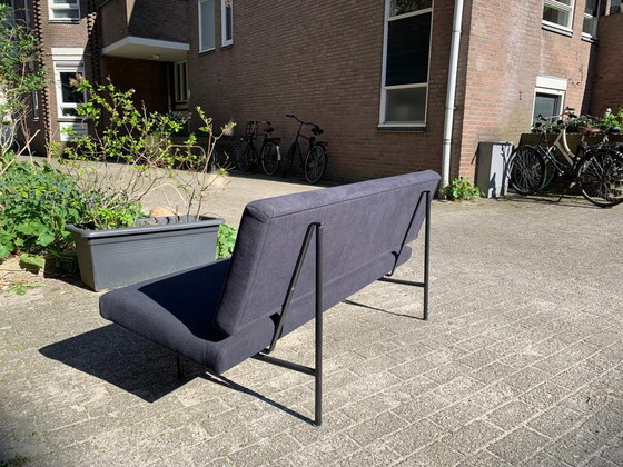 Image 1 of Cordemeyer 1712 Bank