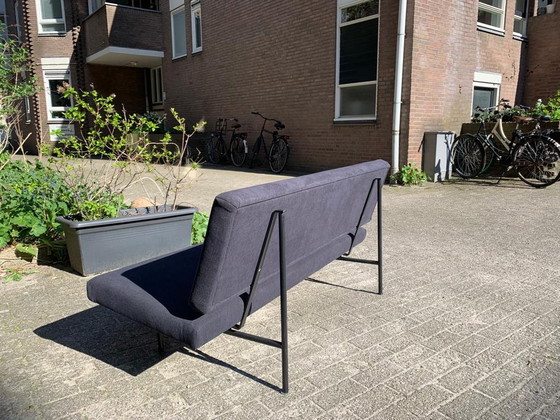 Image 1 of Cordemeyer 1712 Bank