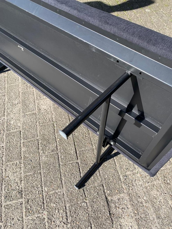 Image 1 of Cordemeyer 1712 Bank