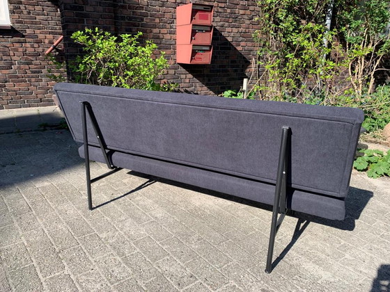 Image 1 of Cordemeyer 1712 Bank