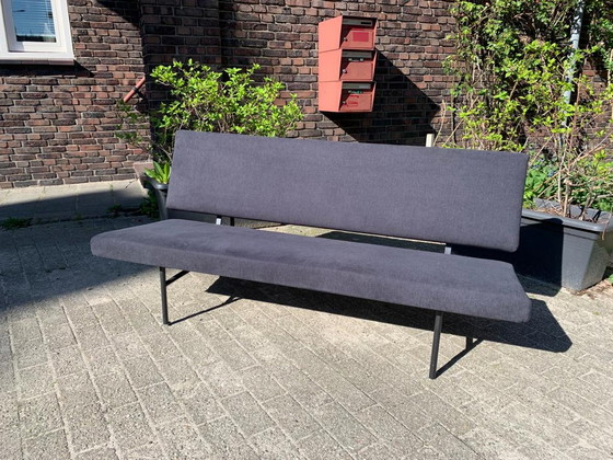 Image 1 of Cordemeyer 1712 Bank