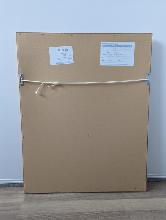 Image 1 of Sofia Ramselaar - Auf der Suche