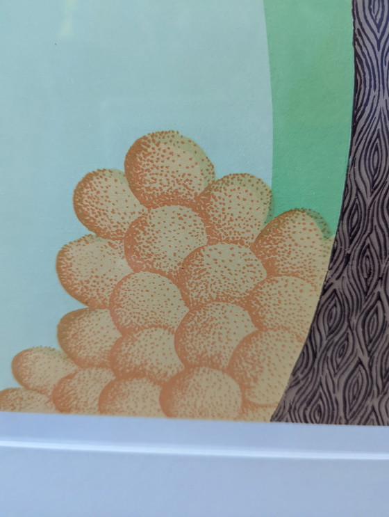 Image 1 of Sofia Ramselaar - Auf der Suche