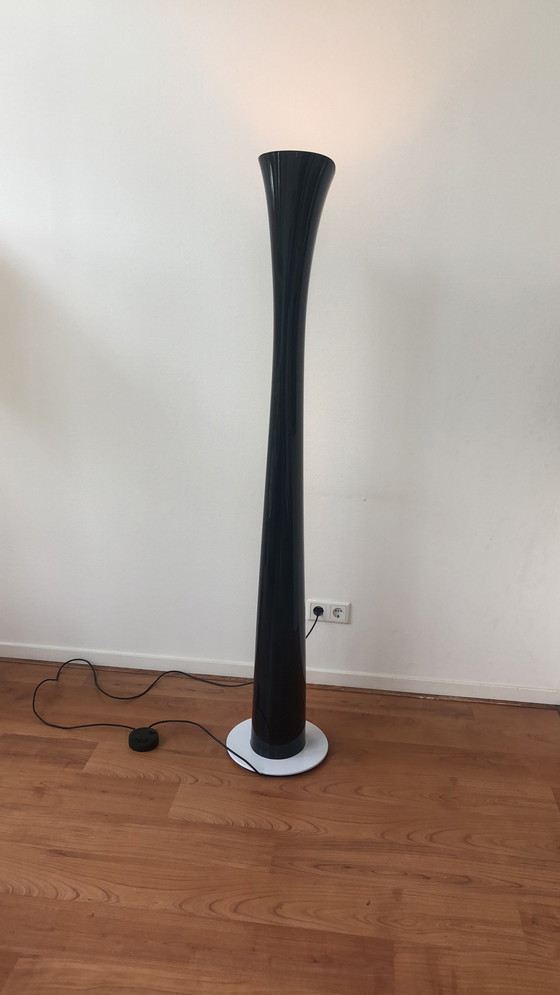 Image 1 of Artemide Stehleuchte Modell Cadmo