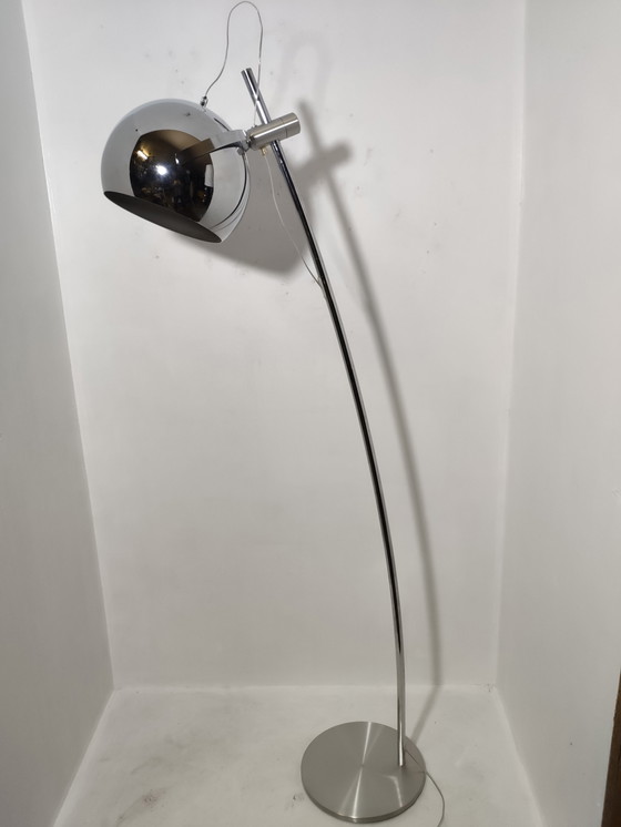 Image 1 of Hala 696 Lampe