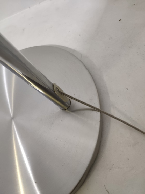 Image 1 of Hala 696 Lampe