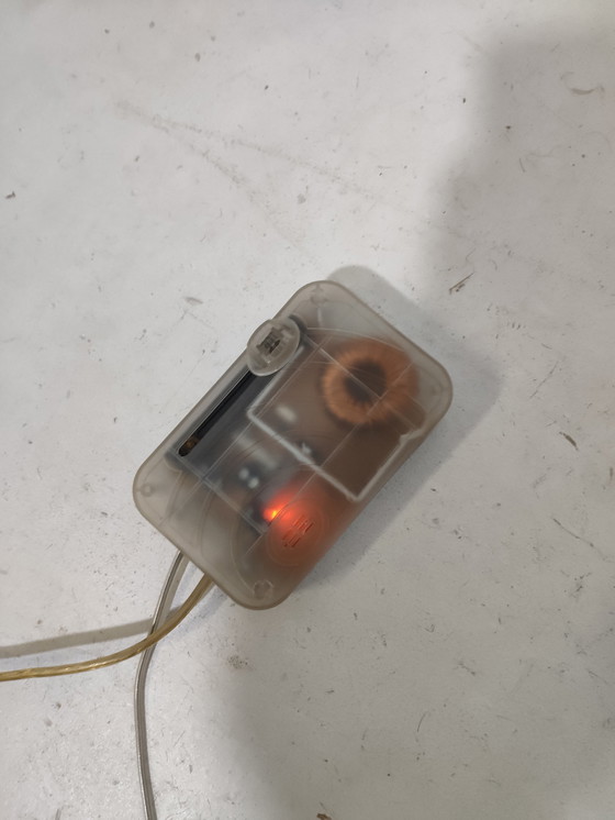 Image 1 of Hala 696 Lampe