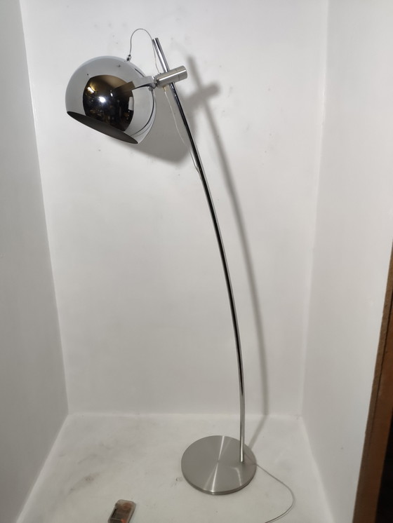 Image 1 of Hala 696 Lampe