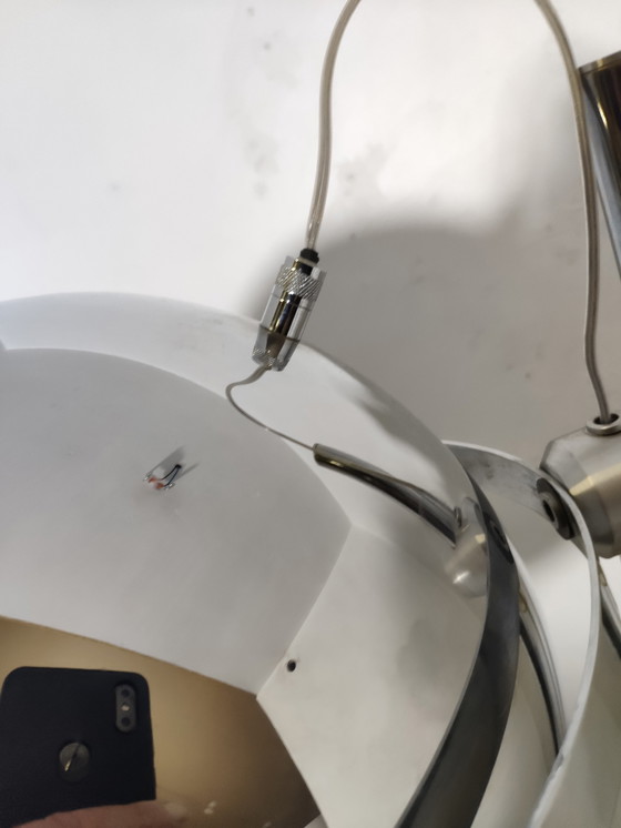 Image 1 of Hala 696 Lampe