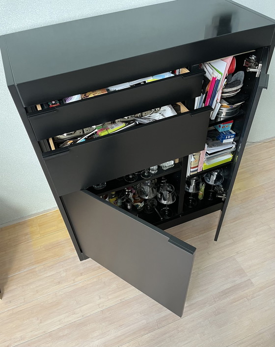 Image 1 of Pastoe L260 Schrank/Sideboard