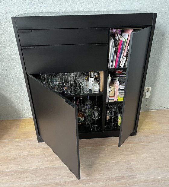 Image 1 of Pastoe L260 Schrank/Sideboard