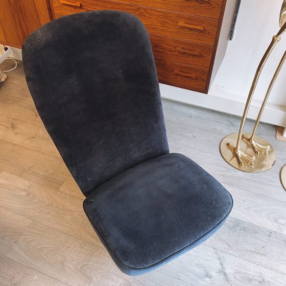 Image 1 of Artifort Kongo entworfen von Theo Ruth