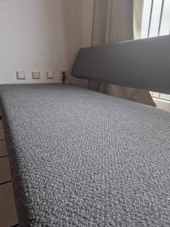 Image 1 of Gijs van der Sluis 540 Schlafsofa