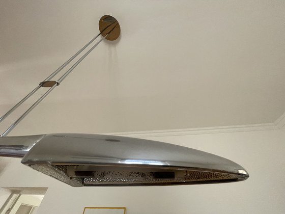 Image 1 of Belux Jorge Pensi Lampe