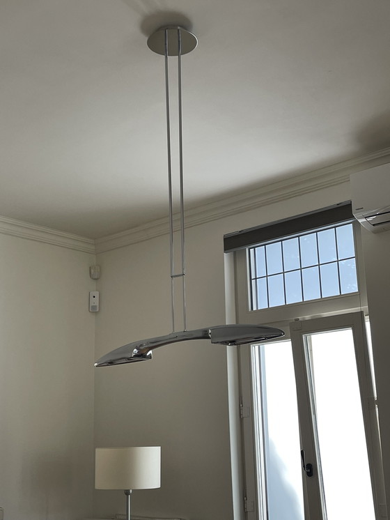 Image 1 of Belux Jorge Pensi Lampe