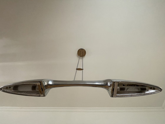 Image 1 of Belux Jorge Pensi Lampe