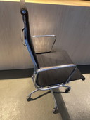 Herman Miller EA 108 Bürostuhl