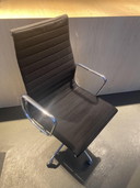 Herman Miller EA 108 Bürostuhl